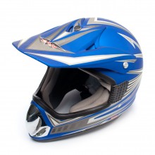 ���� V Can V330